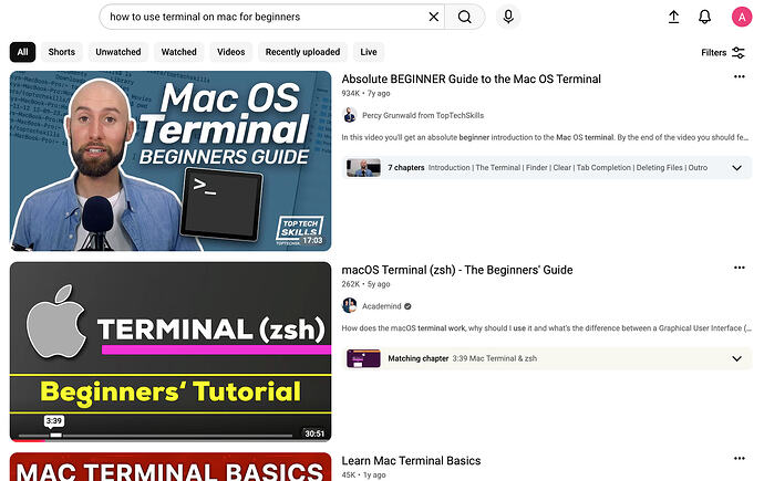 Screenshot 2026-06-09 at 04.50.21