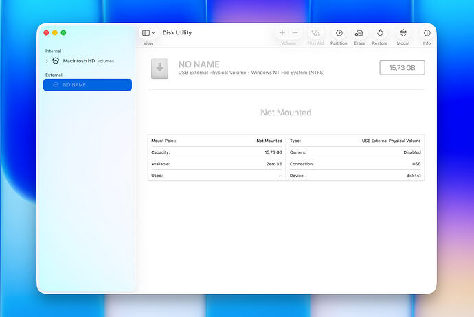 Screenshot 2026-05-27 at 11.21.58